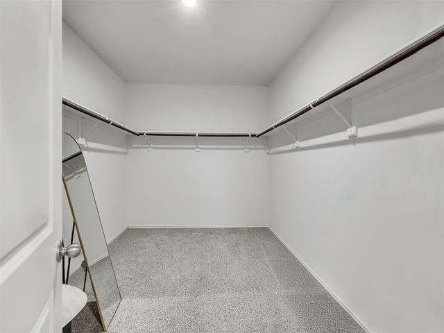 30903 Brightwell Bend, Fulshear, TX 77441