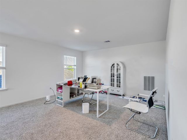30903 Brightwell Bend, Fulshear, TX 77441