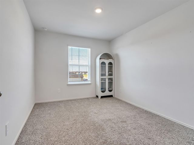 30903 Brightwell Bend, Fulshear, TX 77441