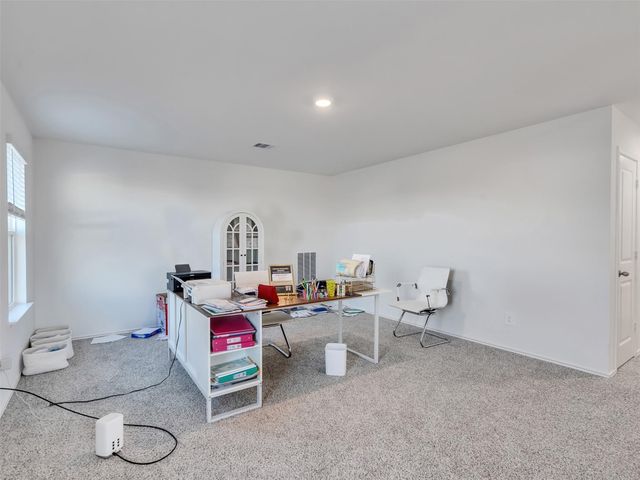 30903 Brightwell Bend, Fulshear, TX 77441