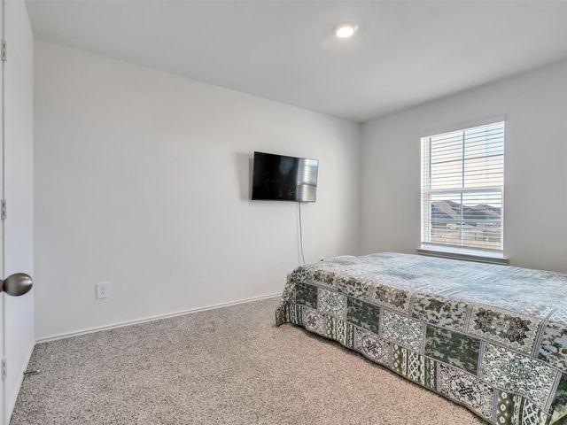 30903 Brightwell Bend, Fulshear, TX 77441