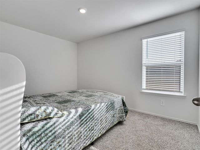 30903 Brightwell Bend, Fulshear, TX 77441
