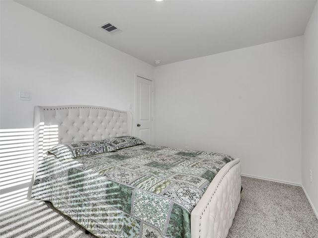 30903 Brightwell Bend, Fulshear, TX 77441