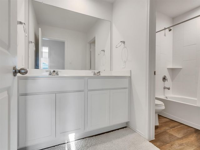 30903 Brightwell Bend, Fulshear, TX 77441