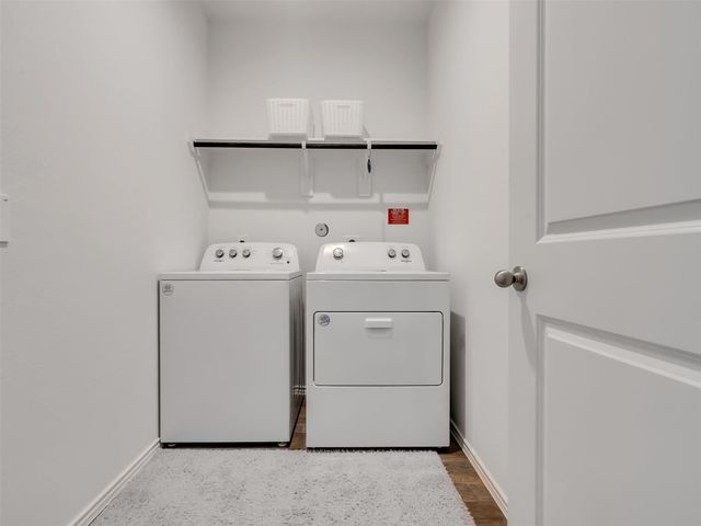 30903 Brightwell Bend, Fulshear, TX 77441