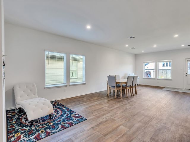 30903 Brightwell Bend, Fulshear, TX 77441