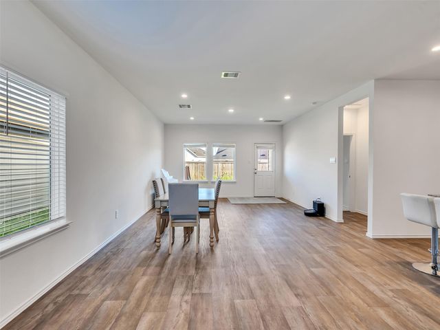 30903 Brightwell Bend, Fulshear, TX 77441