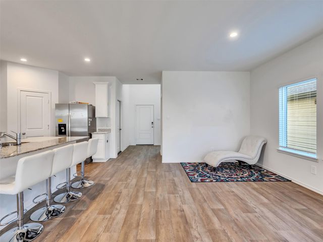 30903 Brightwell Bend, Fulshear, TX 77441