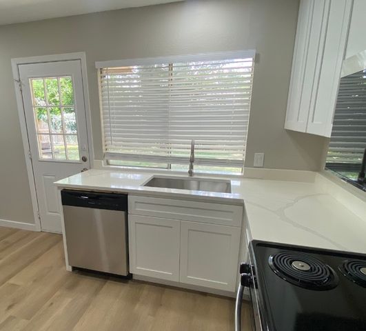 2509 Harbor Trail, Irving, TX 75060