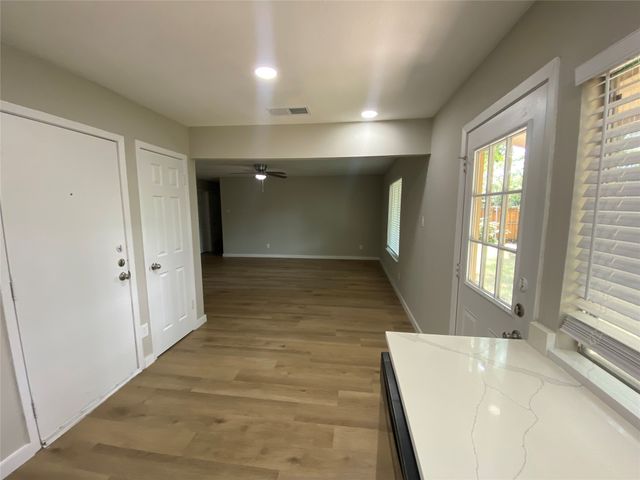 2509 Harbor Trail, Irving, TX 75060