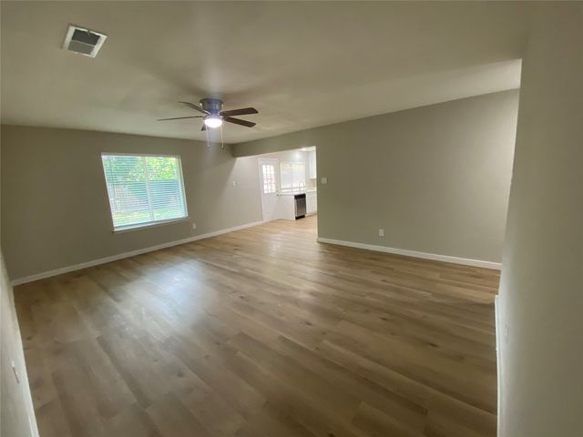 2509 Harbor Trail, Irving, TX 75060
