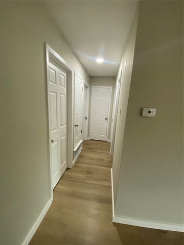 2509 Harbor Trail, Irving, TX 75060