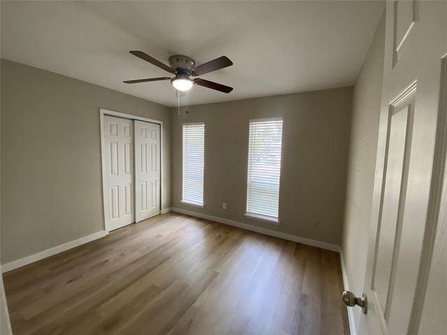 2509 Harbor Trail, Irving, TX 75060