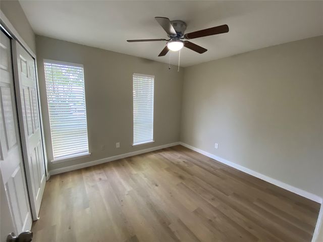2509 Harbor Trail, Irving, TX 75060