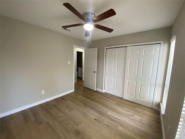 2509 Harbor Trail, Irving, TX 75060