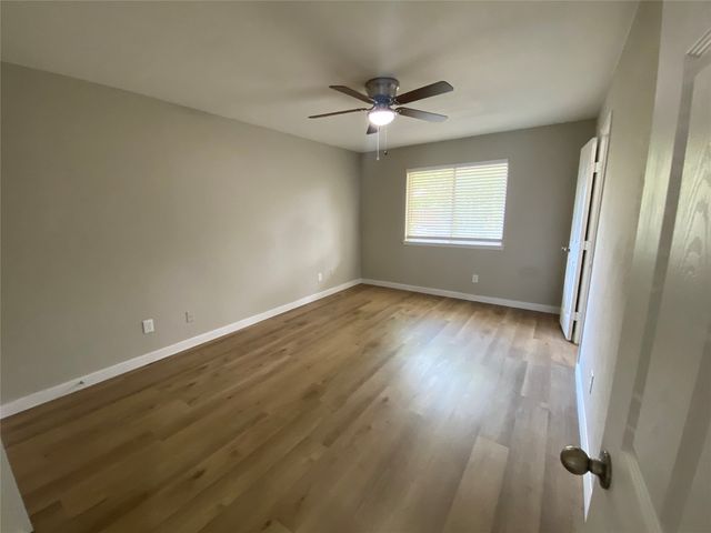 2509 Harbor Trail, Irving, TX 75060
