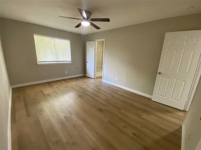 2509 Harbor Trail, Irving, TX 75060