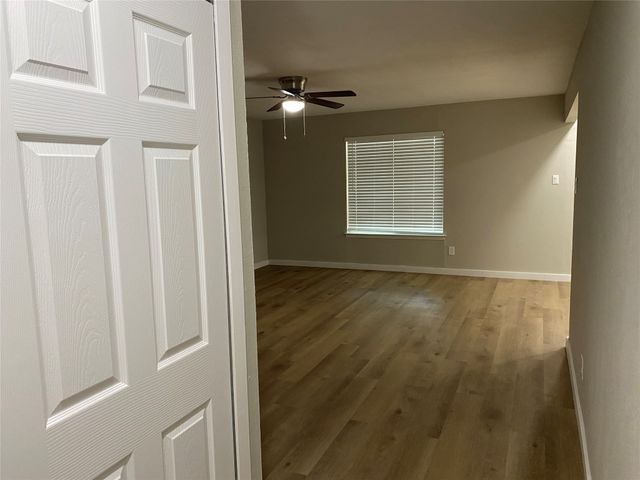 2509 Harbor Trail, Irving, TX 75060