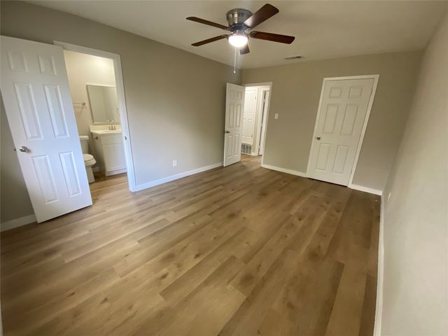 2509 Harbor Trail, Irving, TX 75060