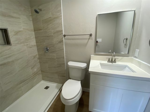 2509 Harbor Trail, Irving, TX 75060