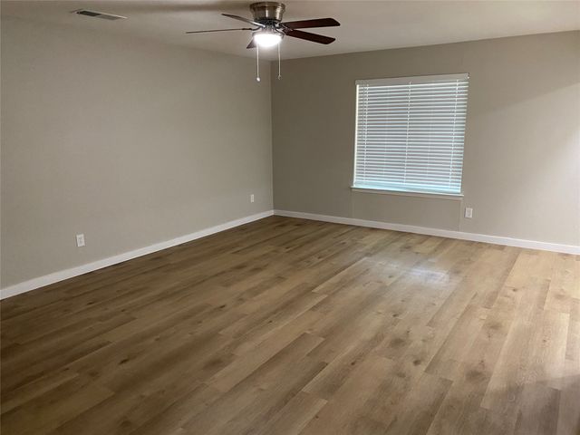 2509 Harbor Trail, Irving, TX 75060