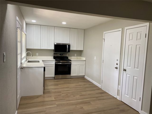 2509 Harbor Trail, Irving, TX 75060