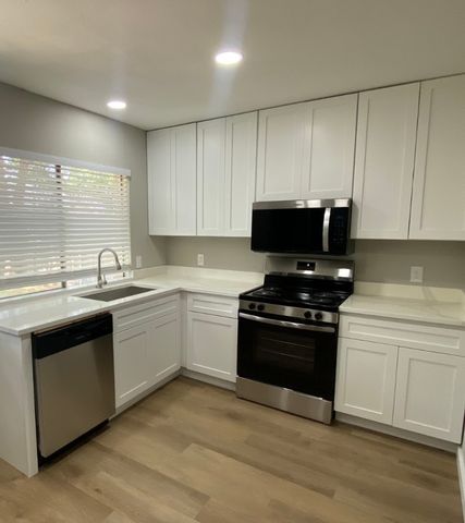 2509 Harbor Trail, Irving, TX 75060