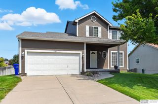 7505 S 180th Avenue, Omaha, NE 68136