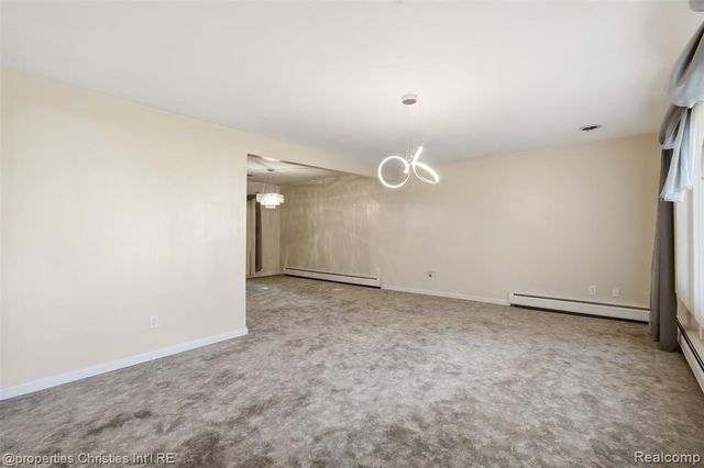 36521 Gloucester Drive, Clinton Township, MI 48035