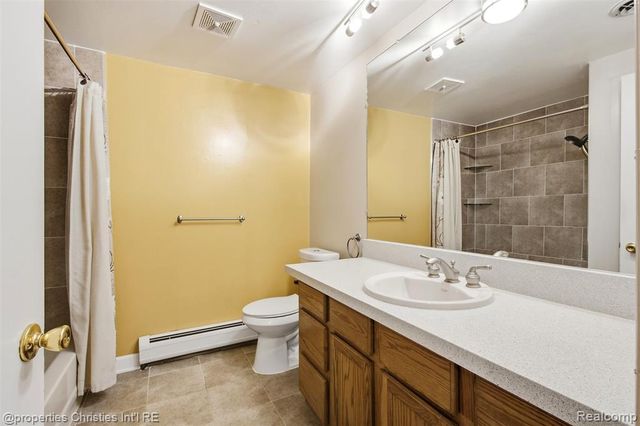 36521 Gloucester Drive, Clinton Township, MI 48035