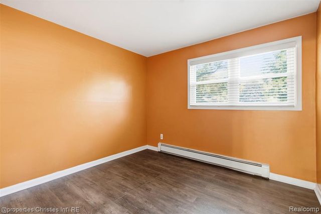 36521 Gloucester Drive, Clinton Township, MI 48035