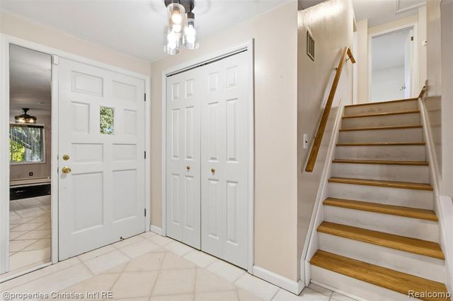 36521 Gloucester Drive, Clinton Township, MI 48035