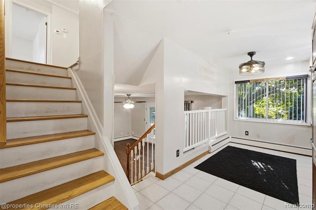 36521 Gloucester Drive, Clinton Township, MI 48035