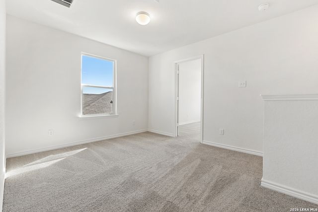 10030 JAGGER AVENUE, Converse, TX 78109