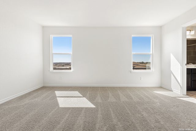 10030 JAGGER AVENUE, Converse, TX 78109