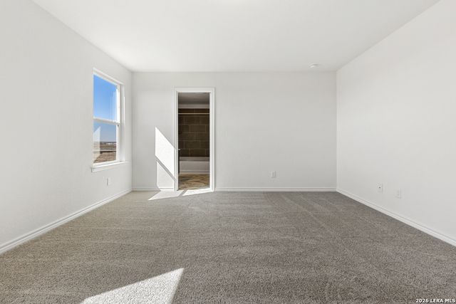 10030 JAGGER AVENUE, Converse, TX 78109