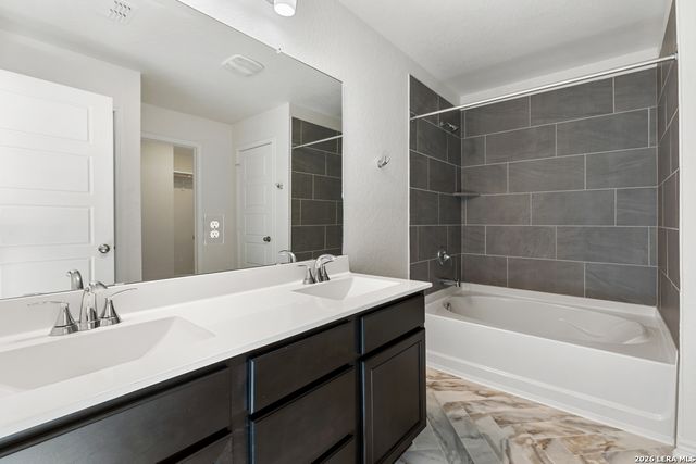 10030 JAGGER AVENUE, Converse, TX 78109