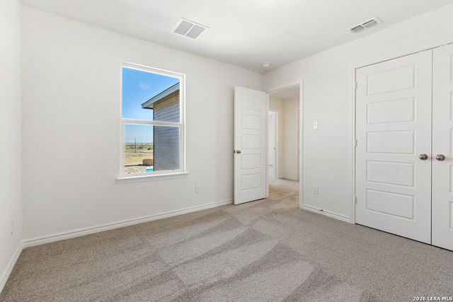 10030 JAGGER AVENUE, Converse, TX 78109