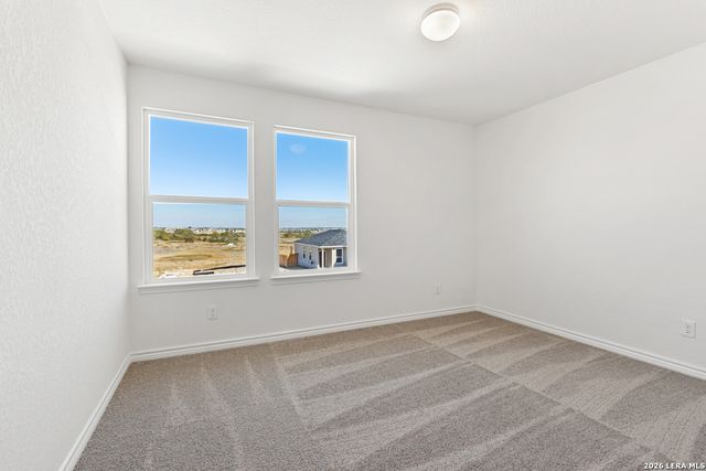 10030 JAGGER AVENUE, Converse, TX 78109