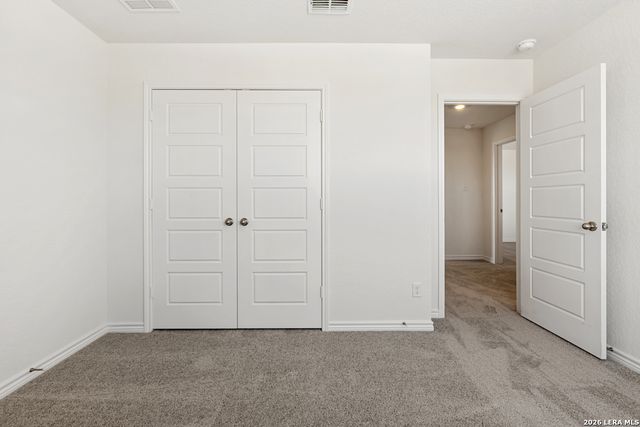 10030 JAGGER AVENUE, Converse, TX 78109