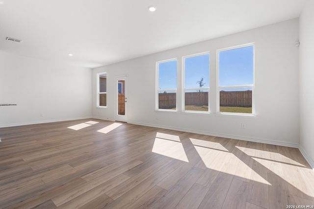 10030 JAGGER AVENUE, Converse, TX 78109