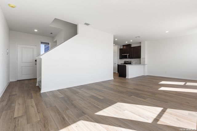 10030 JAGGER AVENUE, Converse, TX 78109