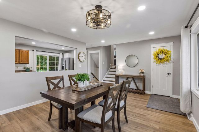 1949 Lakeaires Boulevard, White Bear Lake, MN 55110