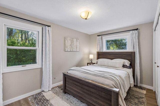 1949 Lakeaires Boulevard, White Bear Lake, MN 55110