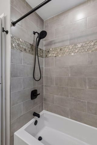 1949 Lakeaires Boulevard, White Bear Lake, MN 55110