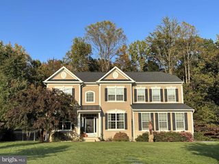 3423 POCAHONTAS DR, Edgewater, MD 21037