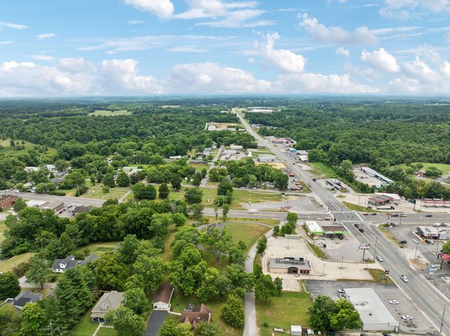 114 Calhoun St, Smithville, TN 37166