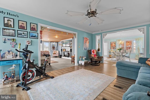 35434 PINE DR, Millsboro, DE 19966