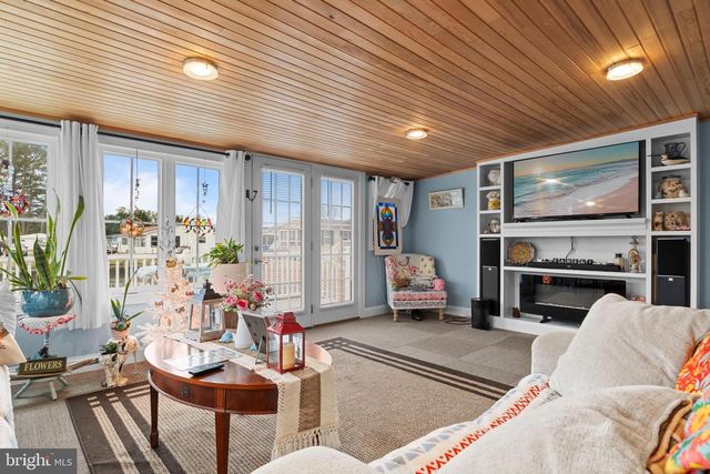 35434 PINE DR, Millsboro, DE 19966