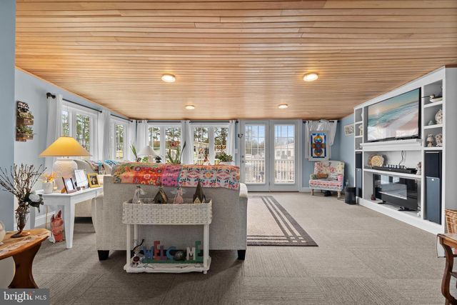 35434 PINE DR, Millsboro, DE 19966